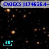 CXOGCS J174656.4-282811