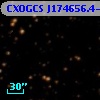 CXOGCS J174656.4-282339