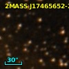 CXOGCS J174656.5-284516