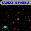 CXOGCS J174656.7-284252
