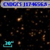 CXOGCS J174656.8-290554