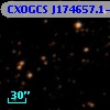 CXOGCS J174657.1-282233