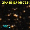 CXOGCS J174657.2-282429
