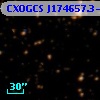 CXOGCS J174657.3-285301