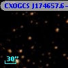 CXOGCS J174657.6-282606