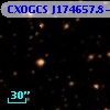 CXOGCS J174657.8-282827
