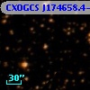 CXOGCS J174658.4-290655