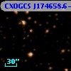 CXOGCS J174658.6-282751
