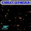 CXOGCS J174658.9-282415