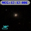 MCG+12-12-006