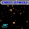 CXOGCS J174659.3-282746