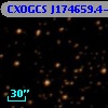 CXOGCS J174659.4-283057