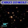 CXOGCS J174659.7-282659