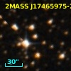 CXOGCS J174659.7-282707