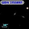 LEDA 2755097