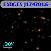 CXOGCS J174701.6-282455