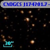 CXOGCS J174701.7-282738