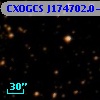CXOGCS J174702.0-282900