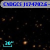CXOGCS J174702.6-281300