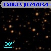CXOGCS J174703.4-283224
