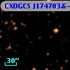CXOGCS J174703.6-282851