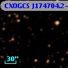 CXOGCS J174704.2-282909