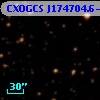 CXOGCS J174704.6-282941