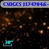 CXOGCS J174704.6-284643