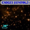 CXOGCS J174706.2-284642