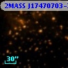 2MASS J17470703-2846596