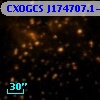 CXOGCS J174707.1-284651