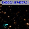 CXOGCS J174707.2-282620