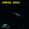 2MFGC 9503