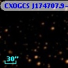 CXOGCS J174707.9-283127