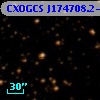 CXOGCS J174708.2-282725