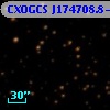 CXOGCS J174708.8-281912