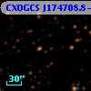 CXOGCS J174708.8-285021