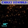 CXOGCS J174708.9-284734