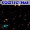 CXOGCS J174709.3-282317