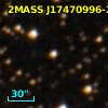 CXOGCS J174709.9-282635