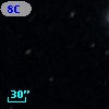 8C 1240+755