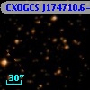 CXOGCS J174710.6-282828