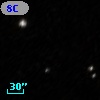 8C 1201+739