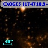 CXOGCS J174710.9-284512