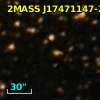 CXOGCS J174711.4-283006