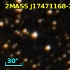 CXOGCS J174711.7-282613
