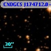 CXOGCS J174712.0-280956