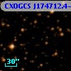 CXOGCS J174712.4-282836