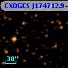 CXOGCS J174712.9-282850