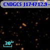 CXOGCS J174712.9-282347